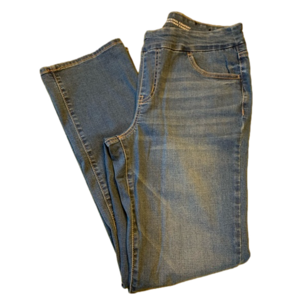 Reitman’s R Jeans